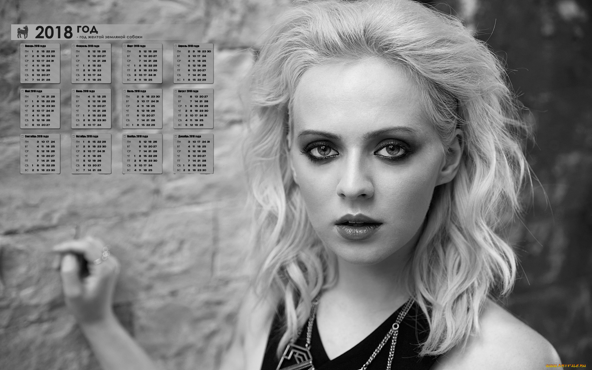 madilyn bailey, , , 2018, , , , -